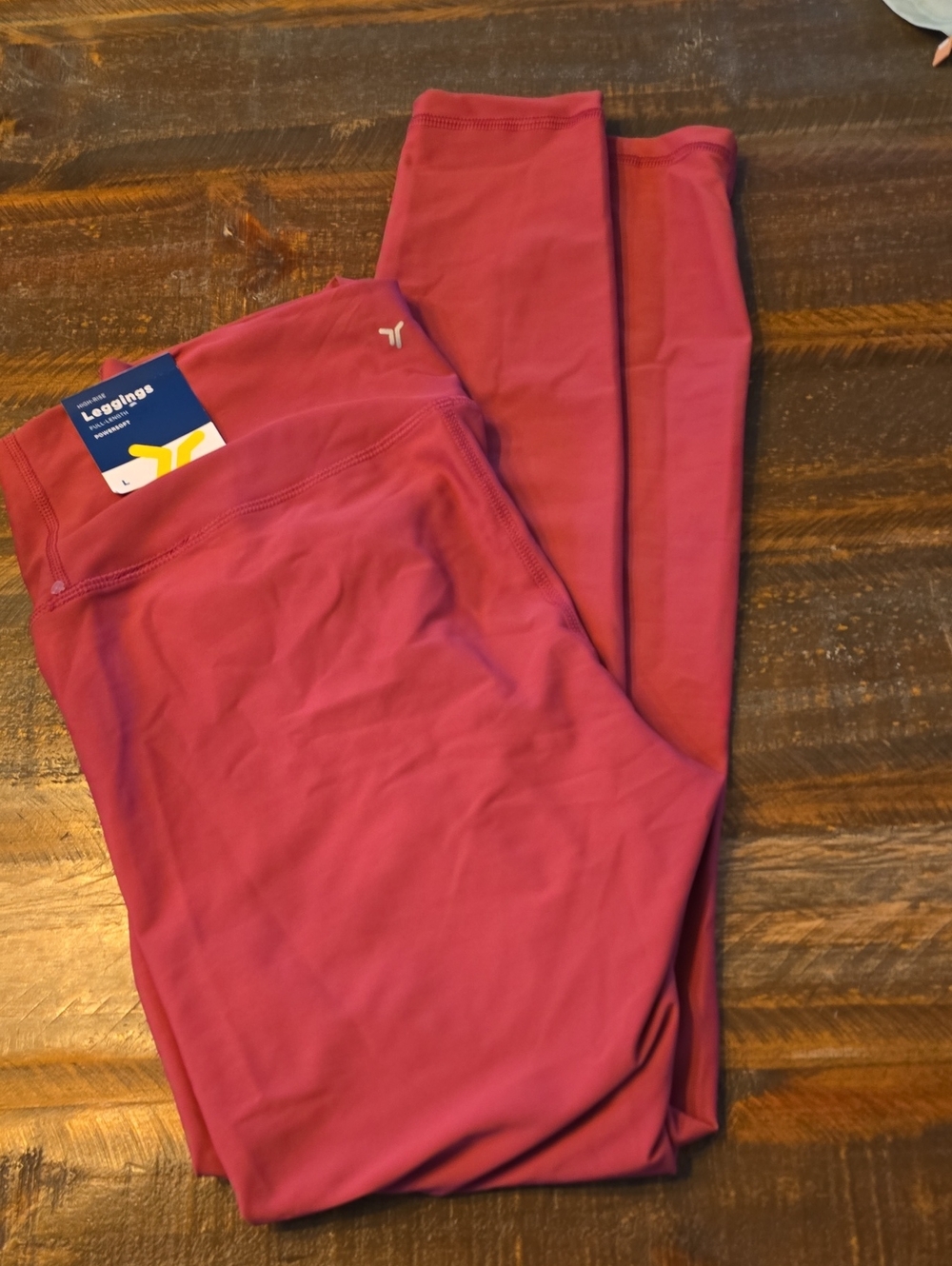 Brand New Old Navy Leggings